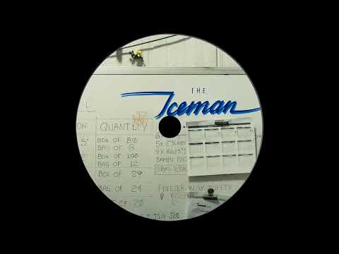 [FREE] DRAKE ICEMAN VINTAGE SAMPLE PACK / LOOP KIT