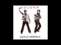 Johnny Clegg & Juluka - Woza Friday 
