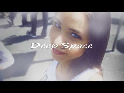 Studio Deep Feat. Cotry - Over & Over (Ian Tosel Remix)