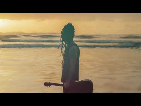 Gabriel Elias, Vitor Kley - Somos Instantes (Lyric Video)