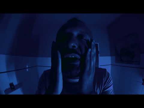 X JOBBA - UNDEGROUND