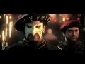 Shinedown-My name is Ezio(Music Video)[HD][HQ ...