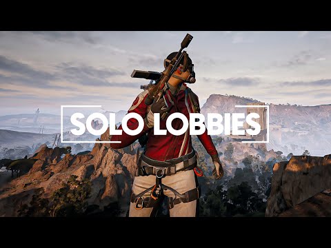 ARC Raiders Solo Lobbies Feel DIFFERENT! - Embark Partner