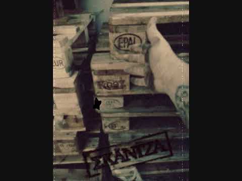 07. KooZ feat. Φρανκ - Κανένας