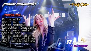 Download lagu DJ CINDERELLA X HAPUS AKU DUGEM BREAKBEAT TERBARU 2025 FULL BASS mp3 Download lagu DJ CINDERELLA X HAPUS AKU DUGEM BREAKBEAT TERBARU 2025 FULL BASS mp3