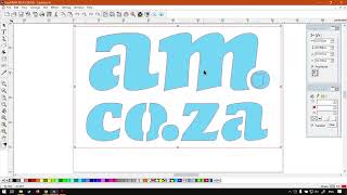 Importing and Exporting Designs within the SAi FlexiPRINT RTUV 22 Software (Part 2)