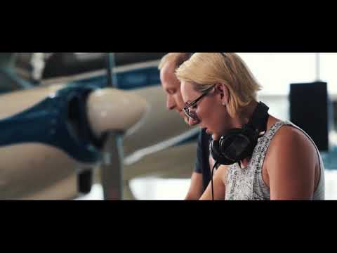 download lagu mp3 mp4 Ann Clue, download mp3 Ann Clue free download, download mp3 Ann Clue