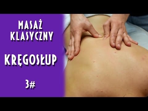 Jak leczyć koślawego na nogach Krasnodar klinika usuwania palucha koślawego