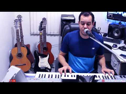 139,364,153,235,426,221,91,208 Jonas Benichio, Derly, Samuel de Camargo...