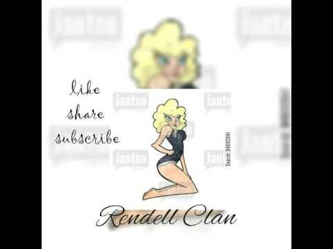 Wildgrainz ft dunga -  sitdown (rendell)