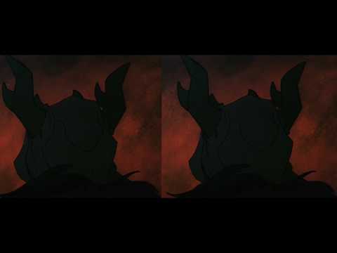 The Black Caulron Deleted Scenes Investigation (Part 4) Oddities and Music misc.