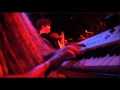 Rhapsody of Fire-Emerald Sword (LIVE) HIGH ...