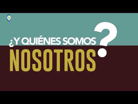 Culto Dominical   15 de Marzo 2026