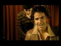 Luis Fonsi - Tu amor [Music Video]