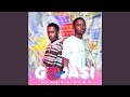 Musical Jazz & Soul Revolver - Gojasi (Official Audio) feat. Kgocee & Tumelo_za