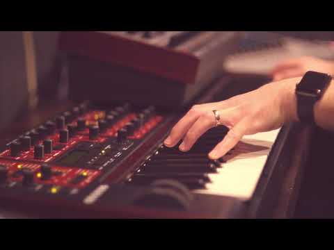 ✮SUBLIME✮Vintage ACCESS VIRUS KB ✮ 61 Key Virtual Analog Synthesizer ✮ TI2 KILLER ! ✮C*B image 26