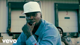 Jeezy - 1 Time video