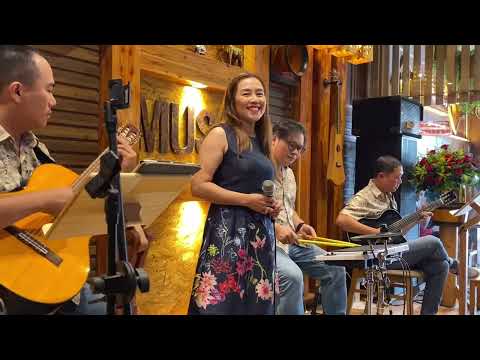 Hãy Yêu Như Chưa Yêu Lần Nào - NS Lê Hựu Hà - TB Minh Nhật