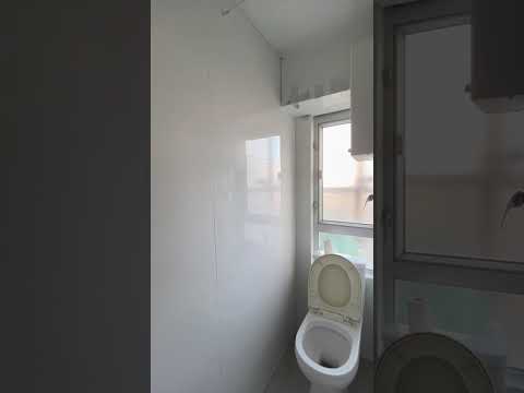 Wai Hang Building Youtube Video