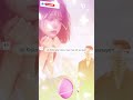 Ab Kisko Jakar Apna Hale Dil Sunao Sad Status Video Ytshorts Shortsfeed Ashimsarkar