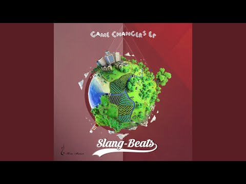 Log Drum In The Chamber