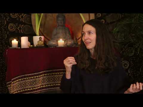 Consciousness and causality