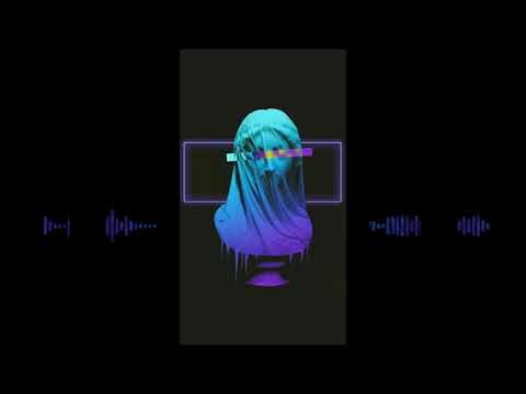 [FREE] KAARIS x KALASH CRIMINEL x NIRO Type Beat 2020 - "Réunion Criminel "- Instru Rap 2020