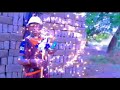 Jiminogeni Dotto Mungu Wangu 2025