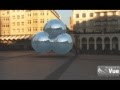 Vue Pioneer Metablob animations - OIS Otumoetai ...