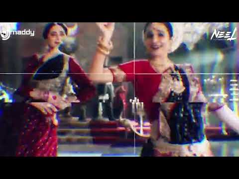 SAADDA HAQ X DO I  - INDIAN STYLE (MASHUP)  - DJ NEEL & DJ MADDY.   #arrahmansongs #ranveerkapoor