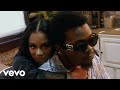 Olamide - Julie (Official Video) Olamide - Julie (Official Video)