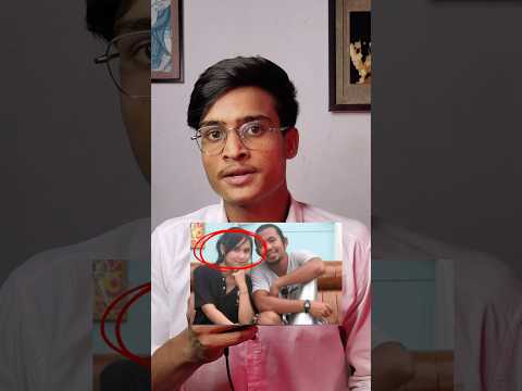 Ye Kya Kara Is Ladke Ne 😱| #shorts