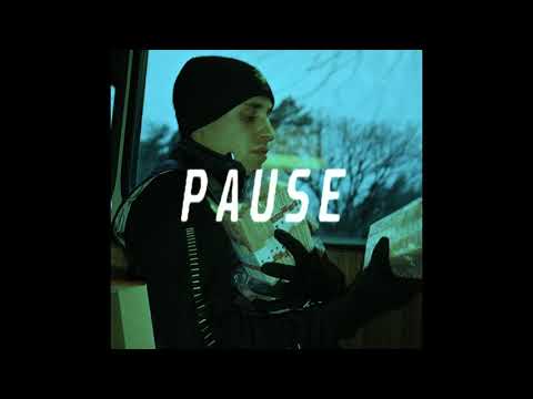 [FREE] Lockenumma19 X Lucio101 Type Beat - "PAUSE" (prod. by eggePlug) |  Detroit Type Beat 2021