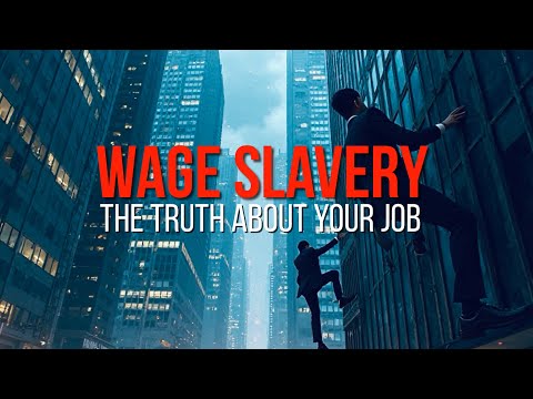 Your Company Doesn’t Care About You (Here’s the Proof)