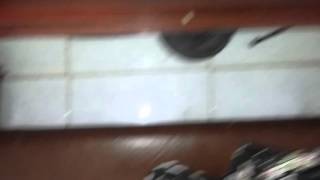 Runaway (Melissa Mae R. Nool Cover)