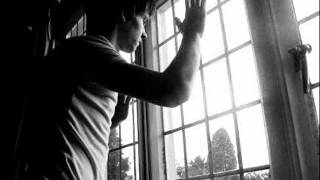 Me enamore - Roberto Tapia ( xXBaAdBoYXx )