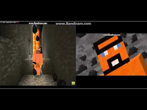 Remix LjayPL ,,Wengiel stajl''