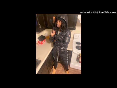 CML Raerae - Freestyle