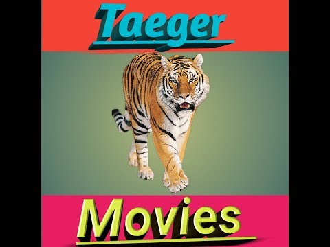 download lagu mp3 mp4 Taeger, download lagu Taeger gratis, unduh video klip Taeger