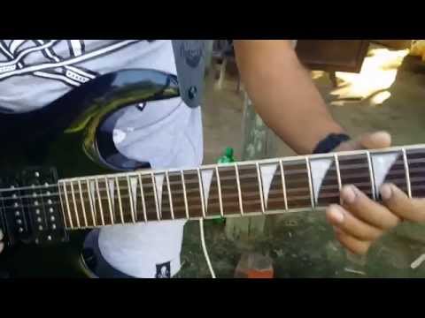 German ko dhawama cover