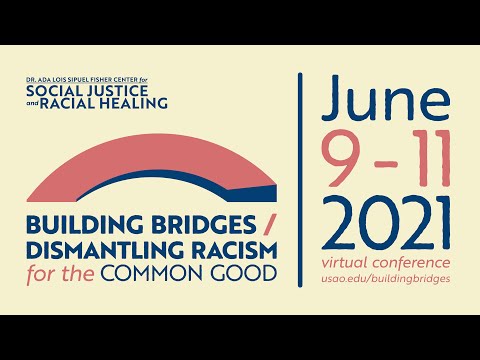 Interdisciplinary Studies: Bridging the Gaps | Vibepedia