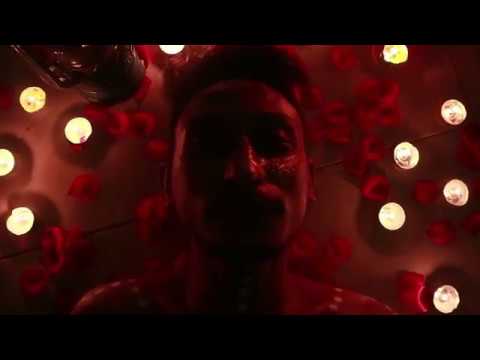 APA SIH ELOONIO? (mini docu)