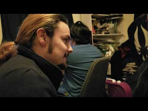 When you finally hover in A Link to the Past