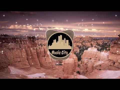 The Mask - Da Tooby [2000s Hip Hop]