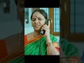 Pavula Shyamala Comedy Scene