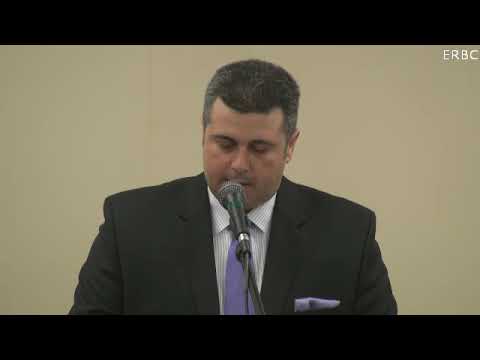 2018 03 11am Puiu Sarbu