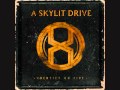 A Skylit Drive - Identity On Fire [New Song 2011]