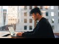 A Day In The Life Of A Data Analyst In New York City