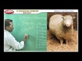 Heredity And Evolution TN 10th Std Science Biology