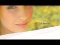 LOVE story - Лето на двоих 